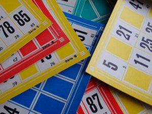 画像2: ロトカード　ＬＯＴＯ　カードゲーム　インテリアオブジェに　45枚組