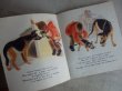 画像2: 児童絵本　こども　えほん　動物　PARIS　1958年