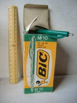 画像: ＢＩＣ　ボールペン