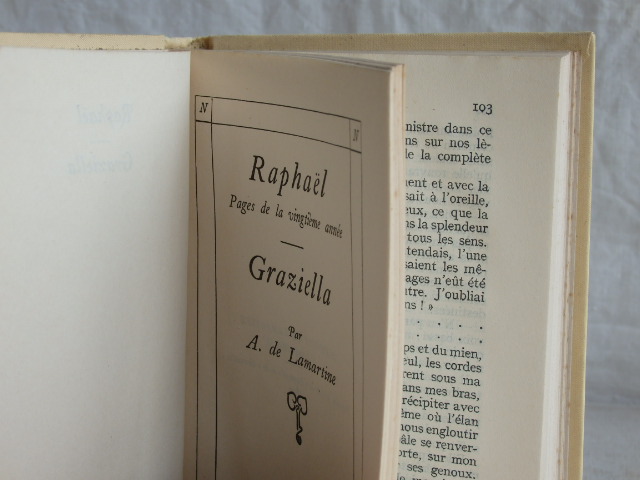 画像:  ネルソンNELSON 　素敵な洋書　1933年