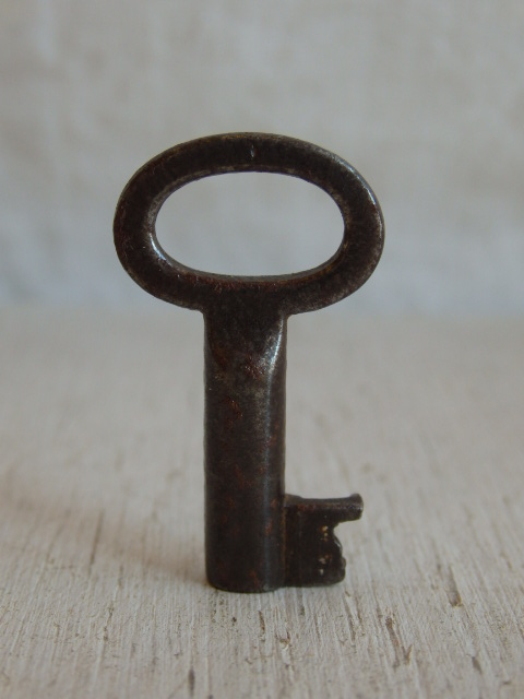 画像: アンティークキー 古い鍵  コレクション インテリア雑貨