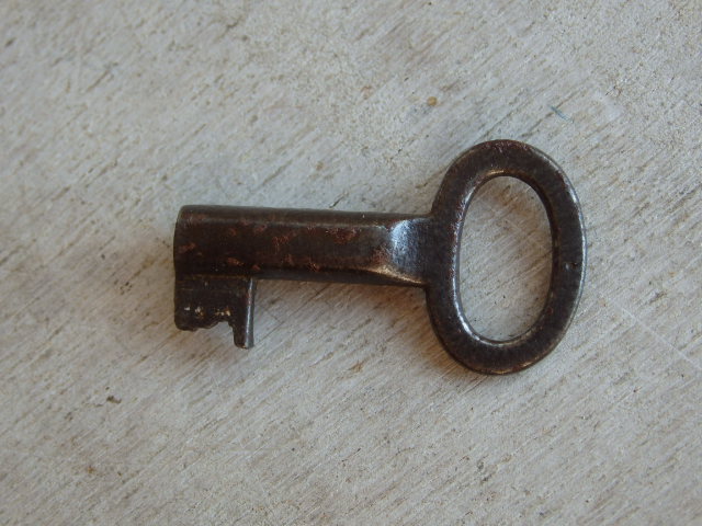 画像: アンティークキー 古い鍵  コレクション インテリア雑貨