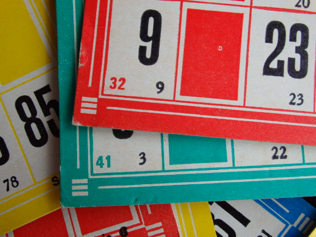 画像3: ロトカード　ＬＯＴＯ　カードゲーム　インテリアオブジェに　45枚組